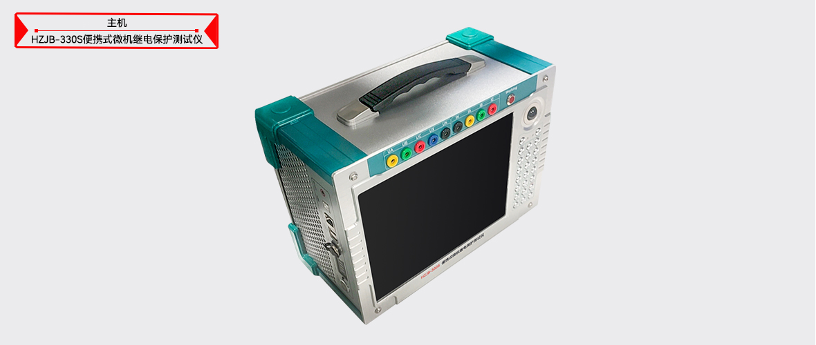 太阳成(tyc122cc-VIP认证集团)-Official Platform