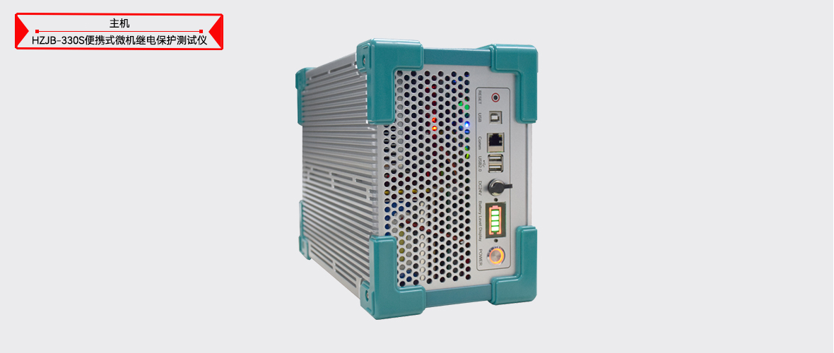 太阳成(tyc122cc-VIP认证集团)-Official Platform