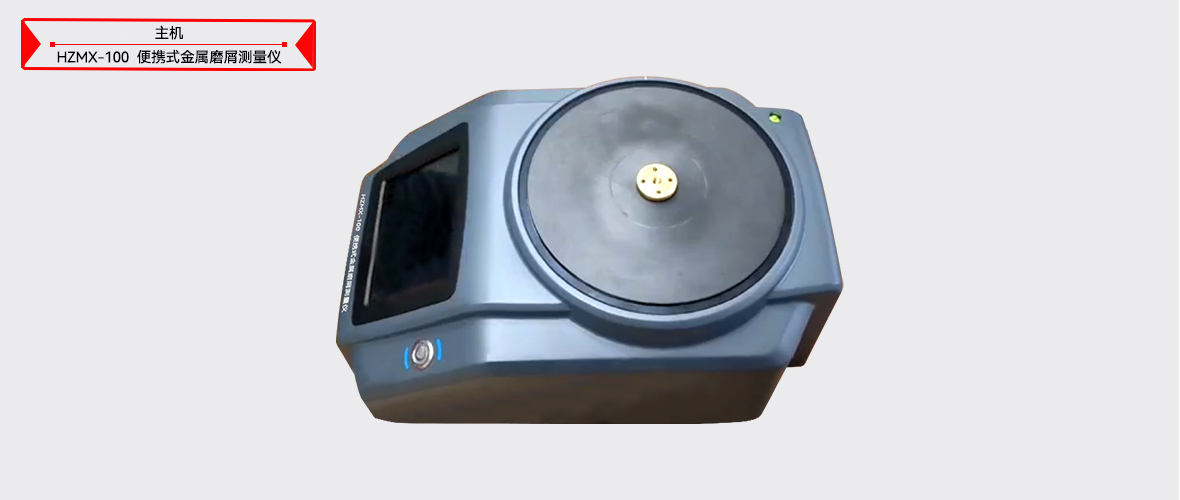 太阳成(tyc122cc-VIP认证集团)-Official Platform