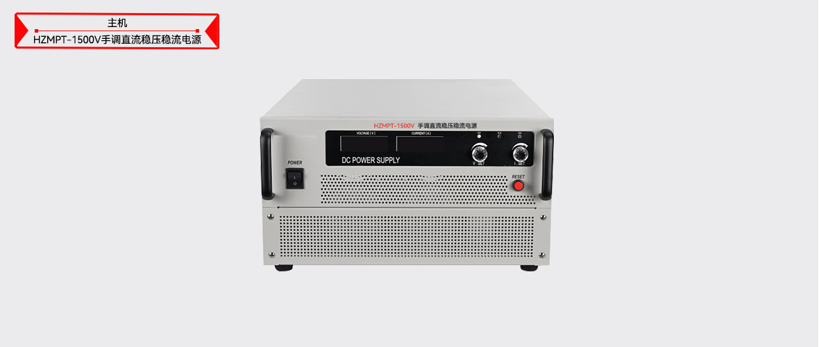 太阳成(tyc122cc-VIP认证集团)-Official Platform