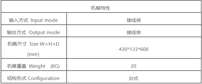 太阳成(tyc122cc-VIP认证集团)-Official Platform