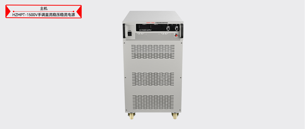 太阳成(tyc122cc-VIP认证集团)-Official Platform