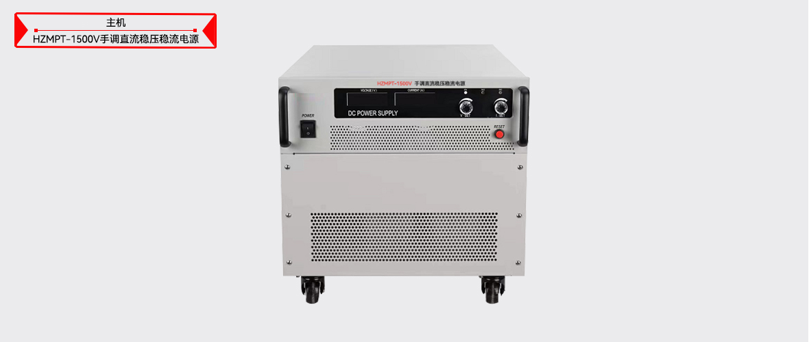 太阳成(tyc122cc-VIP认证集团)-Official Platform
