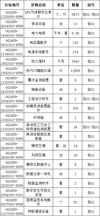 d29ff2261fba04e111efb167fbfa8d96 太阳成(tyc122cc-VIP认证集团)-Official Platform