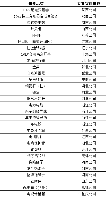 664bf8d7b5649ae781b43abb7a57158c 太阳成(tyc122cc-VIP认证集团)-Official Platform