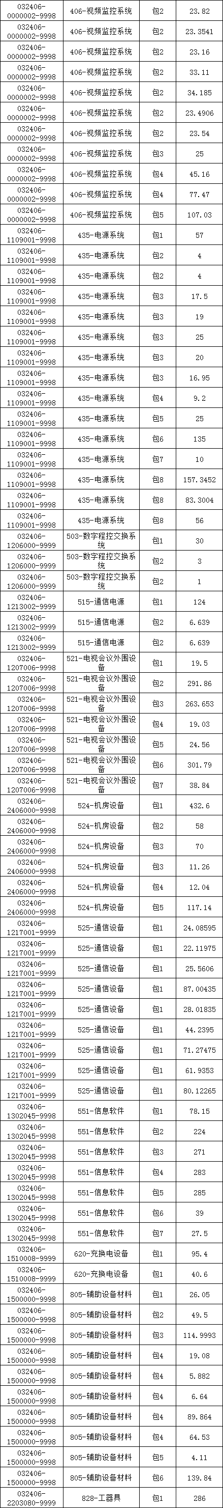 5ad41e15ce54cdafd3f82fd18dd1d18d 太阳成(tyc122cc-VIP认证集团)-Official Platform