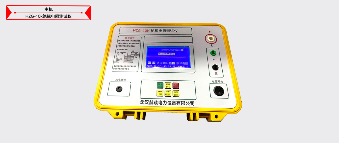 太阳成(tyc122cc-VIP认证集团)-Official Platform