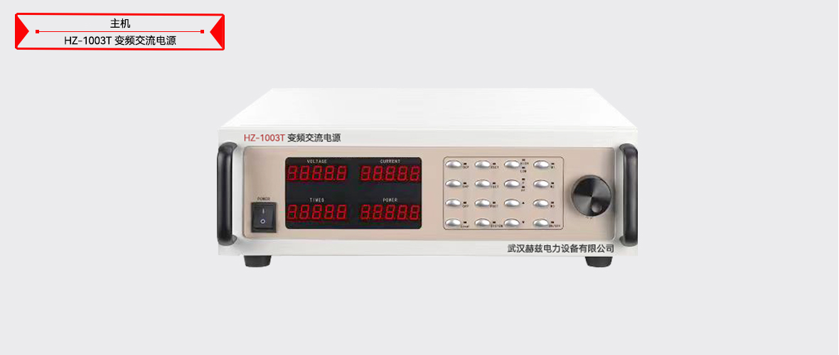 太阳成(tyc122cc-VIP认证集团)-Official Platform