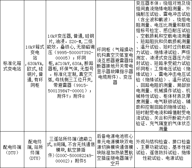952f3395745868a0210fa7f8f0278ca3 太阳成(tyc122cc-VIP认证集团)-Official Platform