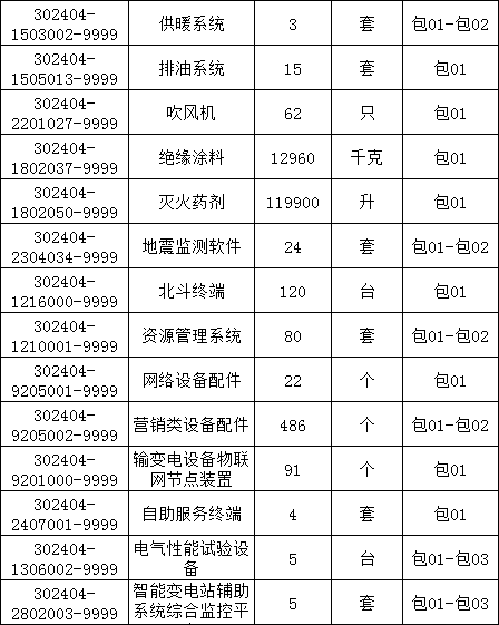 4cce61adb1590f10187284a4a83db260 太阳成(tyc122cc-VIP认证集团)-Official Platform