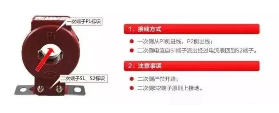 0da4b64c76a4b315cc0aec98b12f6965 太阳成(tyc122cc-VIP认证集团)-Official Platform