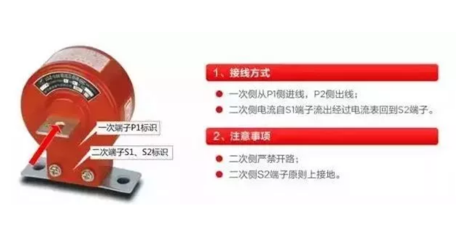a0d6b8f67c6a893770e72bfc548b651a 太阳成(tyc122cc-VIP认证集团)-Official Platform