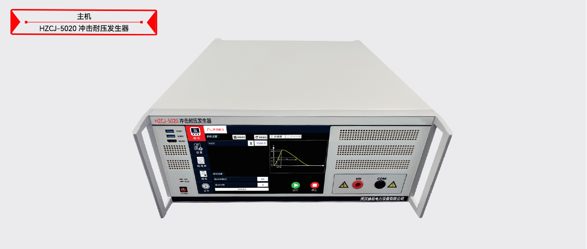 274ec81c6ae45d17968acbad3bc5f7c9 太阳成(tyc122cc-VIP认证集团)-Official Platform