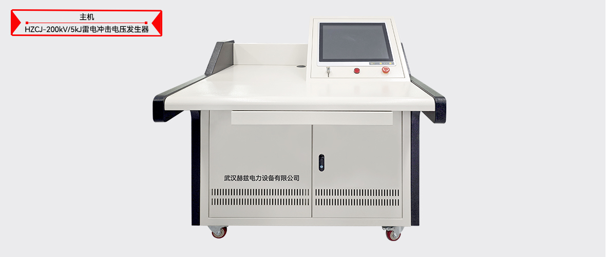 太阳成(tyc122cc-VIP认证集团)-Official Platform