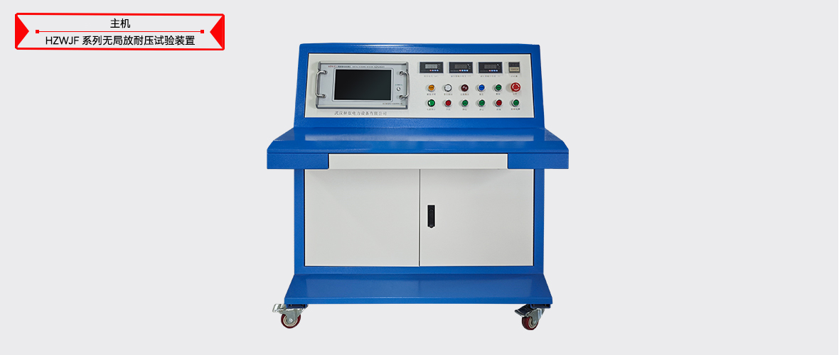 98aed8aea3900a7459bf009631535ea5 太阳成(tyc122cc-VIP认证集团)-Official Platform