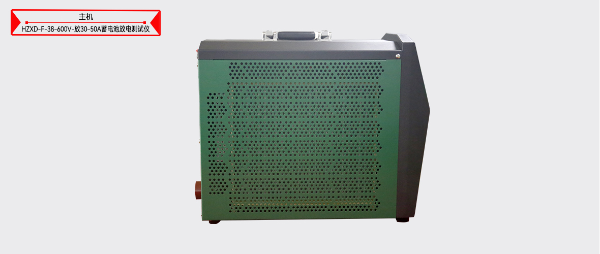 太阳成(tyc122cc-VIP认证集团)-Official Platform