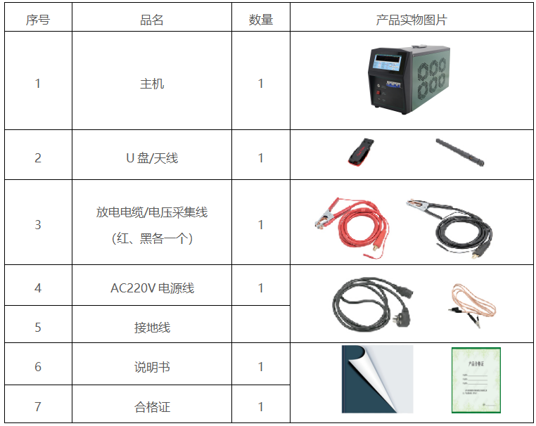 太阳成(tyc122cc-VIP认证集团)-Official Platform