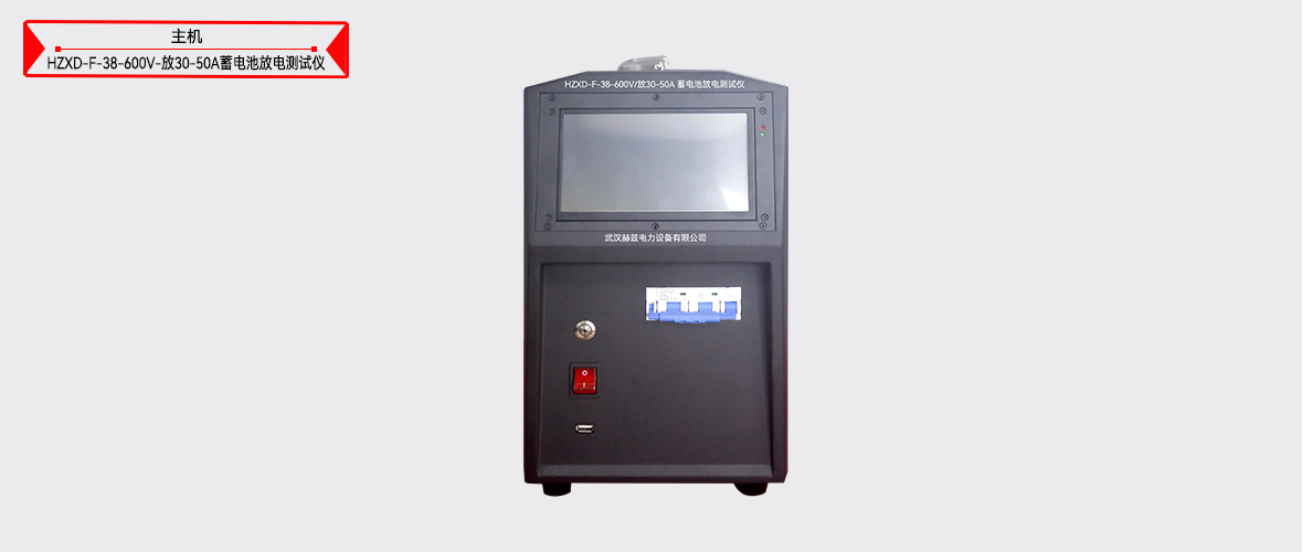 太阳成(tyc122cc-VIP认证集团)-Official Platform