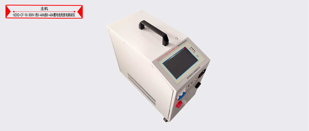 太阳成(tyc122cc-VIP认证集团)-Official Platform
