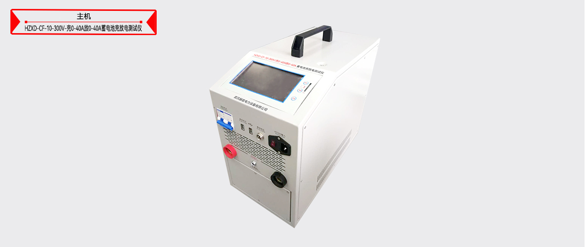 太阳成(tyc122cc-VIP认证集团)-Official Platform