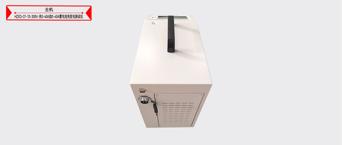 太阳成(tyc122cc-VIP认证集团)-Official Platform