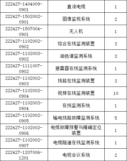 太阳成(tyc122cc-VIP认证集团)-Official Platform