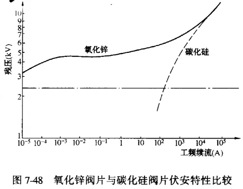 太阳成(tyc122cc-VIP认证集团)-Official Platform
