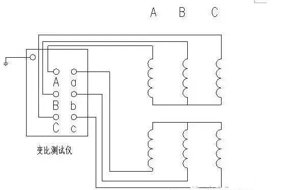 太阳成(tyc122cc-VIP认证集团)-Official Platform