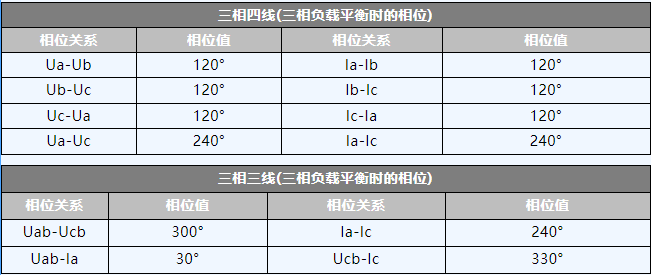 太阳成(tyc122cc-VIP认证集团)-Official Platform