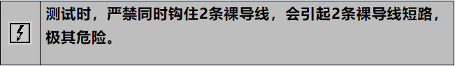 太阳成(tyc122cc-VIP认证集团)-Official Platform
