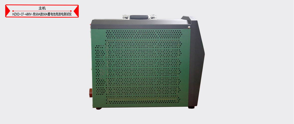 太阳成(tyc122cc-VIP认证集团)-Official Platform