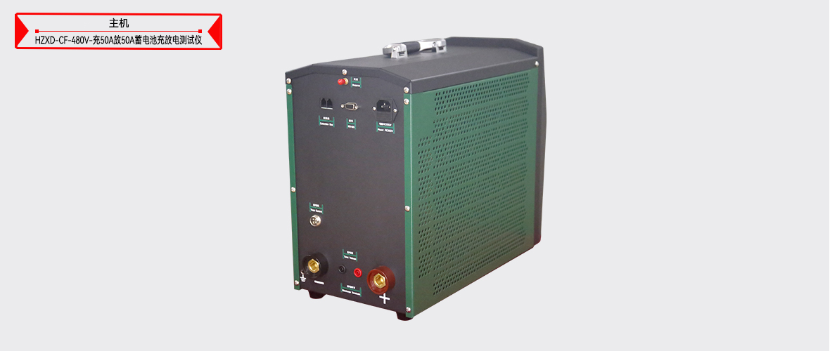 太阳成(tyc122cc-VIP认证集团)-Official Platform
