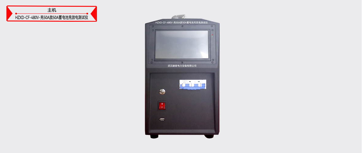 太阳成(tyc122cc-VIP认证集团)-Official Platform