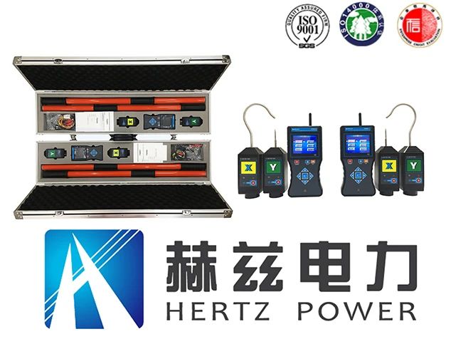 太阳成(tyc122cc-VIP认证集团)-Official Platform