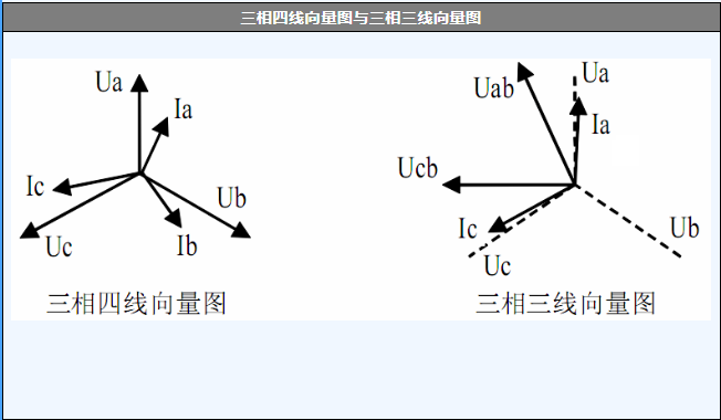 太阳成(tyc122cc-VIP认证集团)-Official Platform