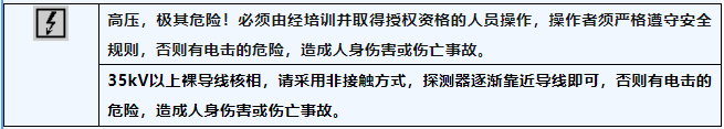 太阳成(tyc122cc-VIP认证集团)-Official Platform