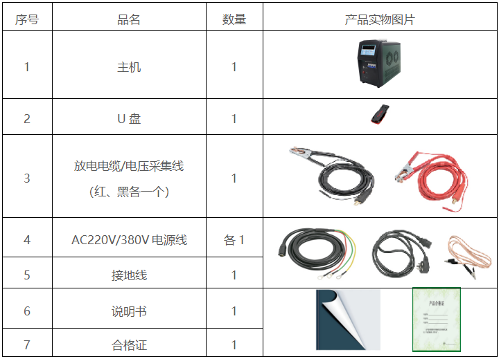 太阳成(tyc122cc-VIP认证集团)-Official Platform