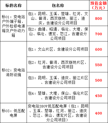 ff07ac43ed37a61133e1358b0082c1dd 太阳成(tyc122cc-VIP认证集团)-Official Platform