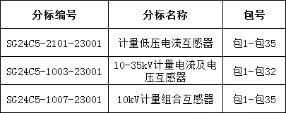 989b4386fb92266a0e2db85b97ea3755 太阳成(tyc122cc-VIP认证集团)-Official Platform