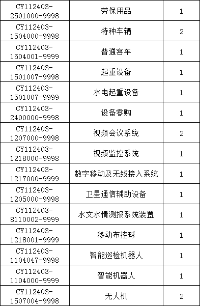 a2a8a41fde16f862ffe85009cedb3272 太阳成(tyc122cc-VIP认证集团)-Official Platform
