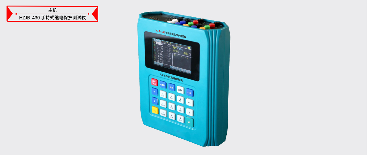 太阳成(tyc122cc-VIP认证集团)-Official Platform