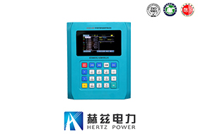 手持式继电；げ馐砸