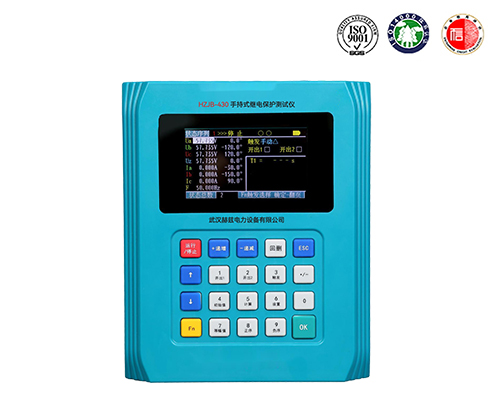 c4605aa7d5b1e8c44ec81a65198dd45c