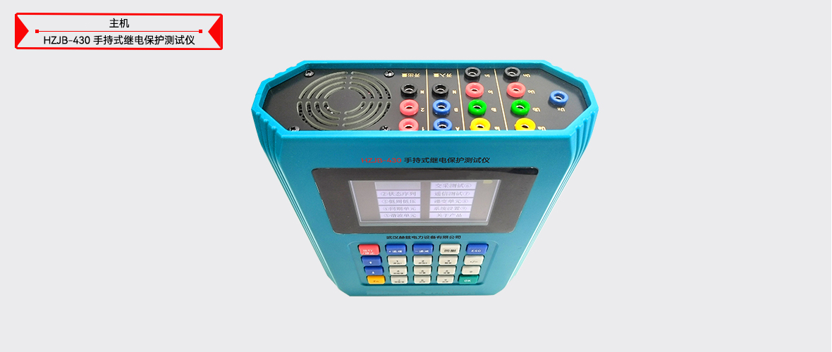 太阳成(tyc122cc-VIP认证集团)-Official Platform