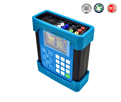 16af145910eef96e4da267da6035d4b6