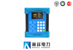 手持式继电；げ馐砸