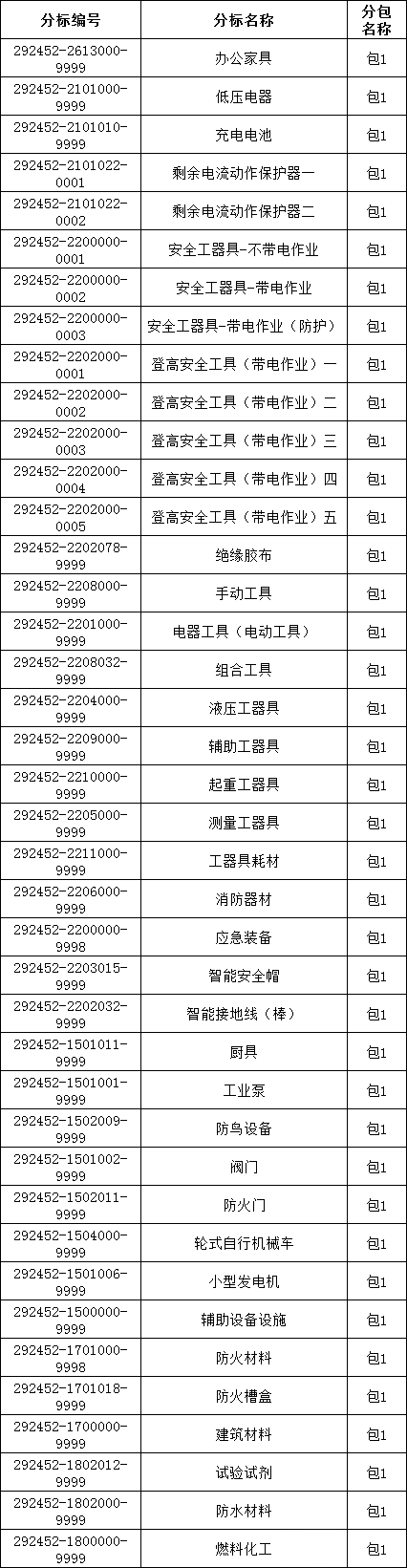 4802b7e63864a3dc44d40c10e419dd4c 太阳成(tyc122cc-VIP认证集团)-Official Platform
