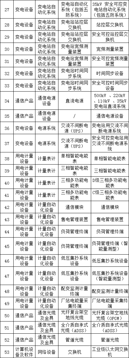 801d55acc96abf958fe0112594b68069 太阳成(tyc122cc-VIP认证集团)-Official Platform