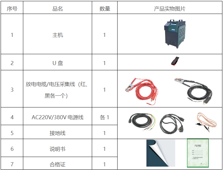 太阳成(tyc122cc-VIP认证集团)-Official Platform