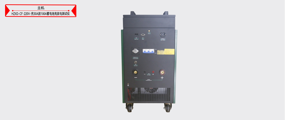 太阳成(tyc122cc-VIP认证集团)-Official Platform